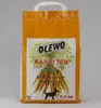OLEWO 12150, Adult, jede Rasse, Karotte, 5 kg Produktbild-Vorschau 5