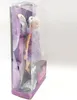 Barbie Signature HBY16, 6 lat(a), 330 mm Podgląd zdjęcia produktu 10