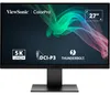 VP2788-5K (68.6 cm (27 Zoll), schwarz, 5K, IPS, Thunderbolt Produktbild-Vorschau 25