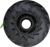 Bobine A Fil P. Worx Voir les images du produit 3