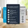 Garrandt Wäscheständer Neveda Schwarz Produktbild-Vorschau 7