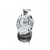 Nacon Rig 500 Prohc G2 Gaming-headset Weiß  Weiß One Size Produktbild-Vorschau 2