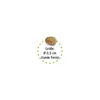 6kg Schecker DOGREFORM Wellness Mini, Trockenfutter Produktbild-Vorschau 3