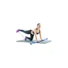 Gymstick Widerstandstrainer "2.0", Blau, Mittel Produktbild-Vorschau 6