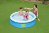 Swimming-Pool ''Splash and Play Fast-Set'', 152x38 cm Produktbild-Vorschau 20