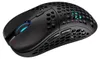 ENDORFY LIX Maus Beidhändig kabellos RF + USB Type-C Produktbild-Vorschau 15