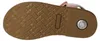 Sandalette 210337 7290 Produktbild-Vorschau 6