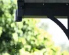 Palram - Canopia Aluminiowa wiata samochodowa Arcadia 6400 Podgląd zdjęcia produktu 22