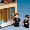 LEGO 75948 Harry Potter Bradavická věž s hodinami Náhled obrázku produktu 52