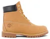TIMBERLAND Enkellaarzen TB110061_GI713 Productafbeelding-voorbeeld 47