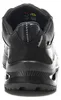 Elten Wellmaxx Sicherheitshalbschuh TERENCE XXG PRO BOA® Produktbild-Vorschau 6
