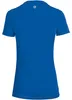 T-shirt Jako Run 2.0 617504 Voir les images du produit 13