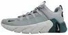 Scarpe da ginnastica Nike Free Metcon 7 da donna, ideali Anteprima dell’immagine prodotto 1