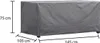 Winza Outdoor Covers - Gartenmöbelzubehör - Produktbild-Vorschau 1