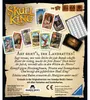 Skull King Ravensburger 22578 Productafbeelding-voorbeeld 2