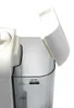 Rohnson R-5901 MilkyHarvest Anteprima dell’immagine prodotto 11