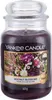 Moonlit Blossoms - vonná sviečka v dóze 623g - Yankee Náhľad obrázku produktu 8