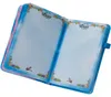 Diddl Notizbuch A6 mit Stift, blau - K1 Produktbild-Vorschau 2