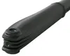 SKS Duokopf-Pumpe VX AV/SV/DV 400-450 mm bis 6 bar Produktbild-Vorschau 7
