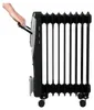 Güde Elektroheizung Ölradiator OR 2000-9 DT 3 Heizstufen bis 2000 Watt 9 Rippen Elektroheizkörper Heizkörper Heizer Radiator Strom Heizung Heizlösung 370925 85192 4015671628312 Stabilo-Fachmarkt.de Podgląd zdjęcia produktu