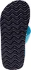 Aquawave - "Ragis" Gemustert Flipflops für Kinder PP14556 Produktbild-Vorschau 1