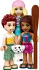 Lego® - Friends - Kemping Na Plaży - 41700 Podgląd zdjęcia produktu 37