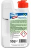 Collo Polito Pflegebalsam für Kunststoffspülen, 125ml Produktbild-Vorschau 2