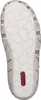 Rieker Damen Pantolette Clog sportlich rot L0396-33, Produktbild-Vorschau 29