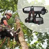 Klettergurt, Bergsteiger-Klettergurt, Vollkörper Gurt, Produktbild-Vorschau 7