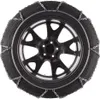 Chaînes à neige Pewag Servo SUV (RSV 77) Voir les images du produit 3