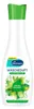 Dr Beckmann Trockner-Duft 250Ml Frühling Podgląd zdjęcia produktu 2