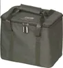 Anaconda Cooler Kühltasche 20L Produktbild-Vorschau 2