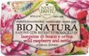 Soap - Bio Natura Raspberry & Nettle 250g Produktbild-Vorschau 1