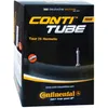 Continental Schlauch 47-62/ 559 D40, TOUR 26 wide Hermetic Produktbild-Vorschau 4