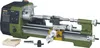 Proxxon PD 400, 40 cm, 90 cm, 30 cm Produktbild-Vorschau 2