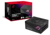 ASUS ROG Strix 1000W Gold Aura Edition Netzteil 20+4 pin Produktbild-Vorschau 6