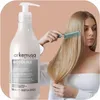 Arkemusa | Plumping Shampoo Botolike - 500 ml - pro řídké Náhled obrázku produktu 2
