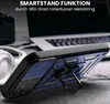 Armor Handyhülle für Samsung Galaxy A14 / A14 5G Produktbild-Vorschau 5