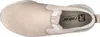 Dámske topánky Rieker M6053-62 beige 37 Náhľad obrázku produktu 16