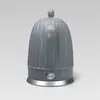 Bollitore elettrico 1,5L 1500W MR077 Anteprima dell’immagine prodotto 9