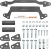 Zestaw podnoszący 2" przód + tył do Kawasaki Brute Force Podgląd zdjęcia produktu 5