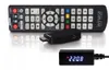 DVB-T/T2 WIWA H.265 Mini LED-ontvanger Productafbeelding-voorbeeld 1