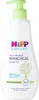 HiPP Babysanft Haut und Haar Waschgel 400ml Produktbild-Vorschau 2