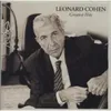 Cohen,Leonard-Greatest Hits Produktbild-Vorschau 1