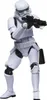 Star Wars Stormtrooper – Figurine de la Collection Vintage Voir les images du produit 11