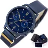 Tommy Hilfiger BLAKE 1782305 Damenarmbanduhr Produktbild-Vorschau 17