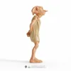 Schleich Mondo Magico Dobby 13985 Anteprima dell’immagine prodotto 7