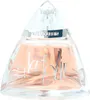 Mauboussin a la folie Eau de Parfum Spray 100 ml Voir les images du produit 14