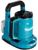 Makita  DKT360Z  Akku-Wasserkocher 2x18V (blau/schwarz, 0,8 Produktbild-Vorschau 18