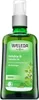 Weleda Birch Cellulite Oil Gold Serum Slimming And Shaping Produktbild-Vorschau 2